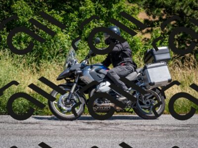 202507061132-DSC_4941_c2