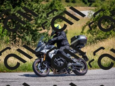 202507061132-DSC_4942_c2