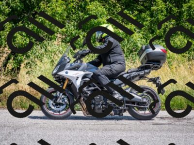 202507061132-DSC_4944_c2