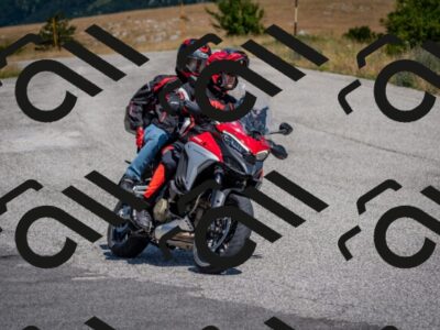 202507061133-DSC_4948_c2