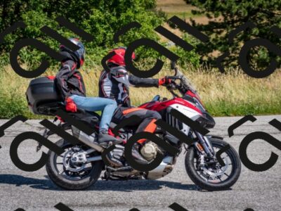 202507061134-DSC_4950_c2