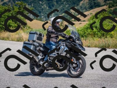 202507061134-DSC_4951_c2