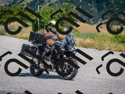 202507061134-DSC_4953_c2