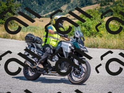 202507061134-DSC_4956_c2