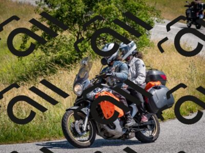 202507061134-DSC_4960_c2