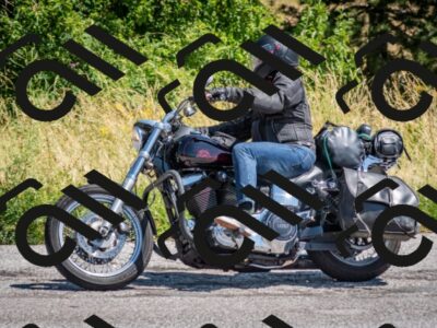 202507061135-DSC_4963_c2