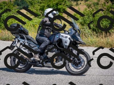 202507061135-DSC_4965_c2