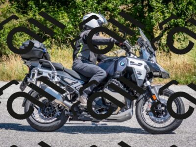 202507061135-DSC_4966_c2