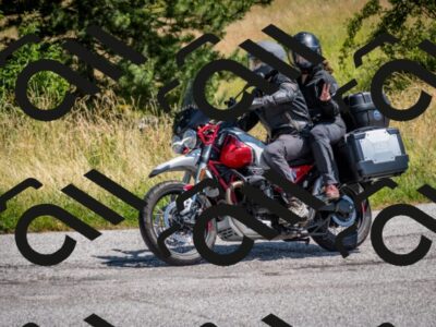 202507061135-DSC_4967_c2