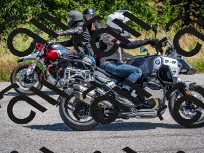 202507061135-DSC_4968_c2