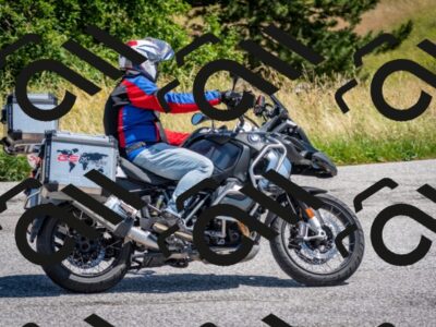 202507061135-DSC_4969_c2