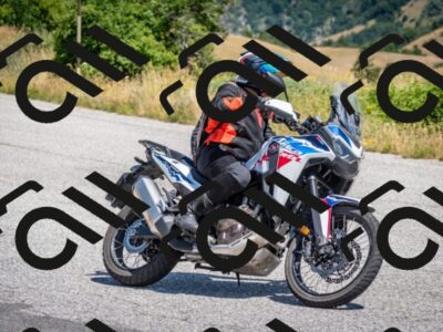 202507061135-DSC_4971_c2