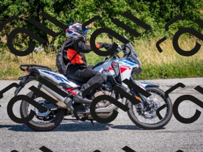 202507061135-DSC_4973_c2