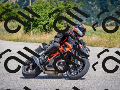 202507061135-DSC_4977_c2