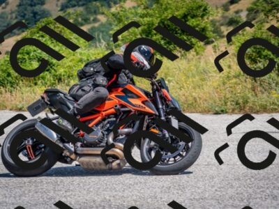 202507061135-DSC_4978_c2