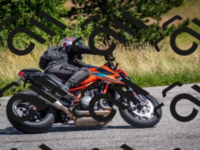 202507061135-DSC_4979_c2