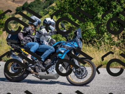 202507061135-DSC_4987_c2