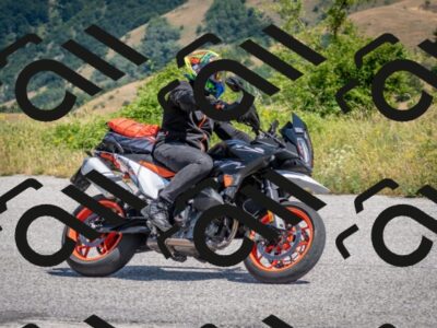 202507061136-DSC_4989_c2