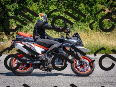 202507061136-DSC_4990_c2