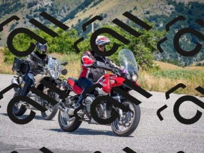 202507061136-DSC_4991_c2