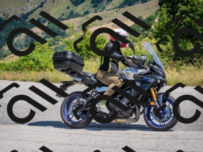 202507061136-DSC_4995_c2