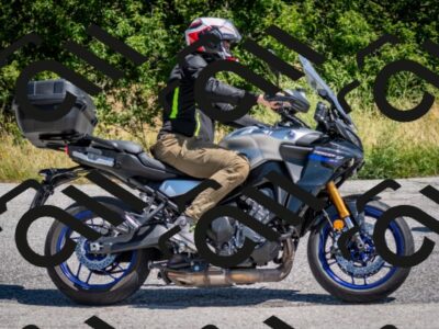 202507061136-DSC_4996_c2