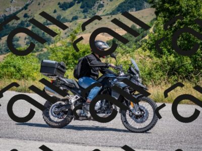 202507061136-DSC_4997_c2