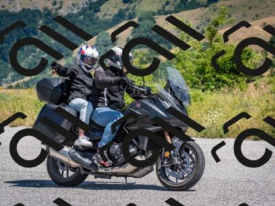 202507061136-DSC_5000_c2