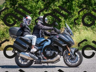 202507061136-DSC_5001_c2