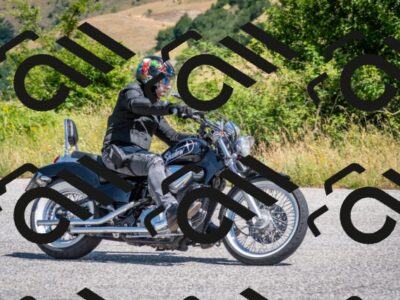 202507061136-DSC_5003_c2