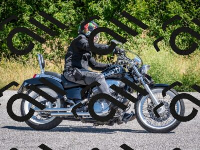 202507061136-DSC_5004_c2