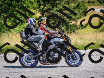 202507061136-DSC_5006_c2