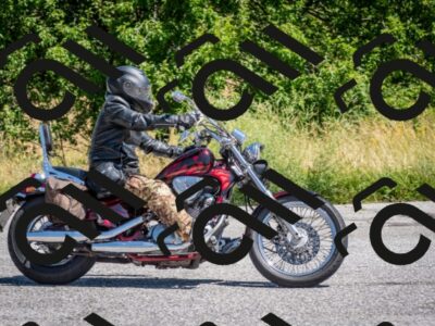 202507061136-DSC_5007_c2