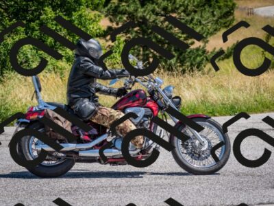 202507061136-DSC_5008_c2