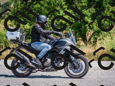 202507061136-DSC_5010_c2