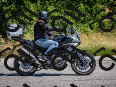 202507061136-DSC_5011_c2