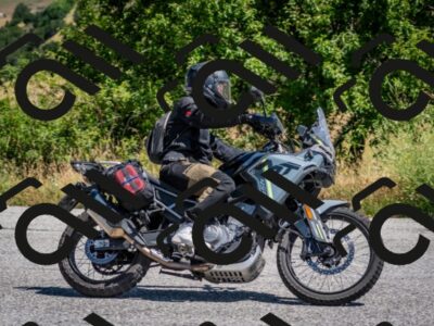 202507061136-DSC_5016_c2