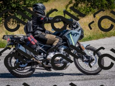 202507061136-DSC_5017_c2