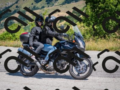 202507061137-DSC_5023_c2