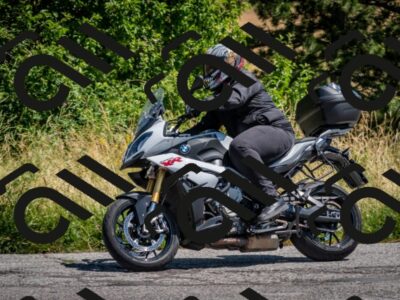 202507061137-DSC_5026_c2