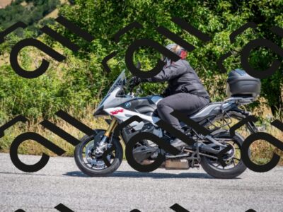 202507061137-DSC_5027_c2