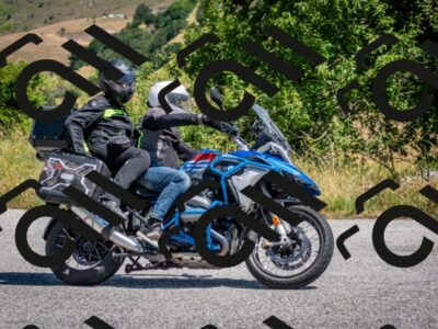 202507061137-DSC_5030_c2