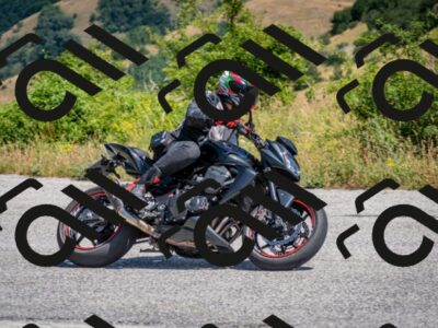 202507061138-DSC_5035_c2