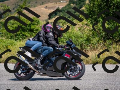 202507061138-DSC_5038_c2