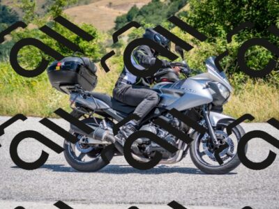 202507061138-DSC_5043_c2