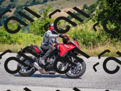 202507061139-DSC_5047_c2