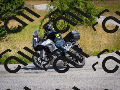 202507061140-DSC_5050_c2