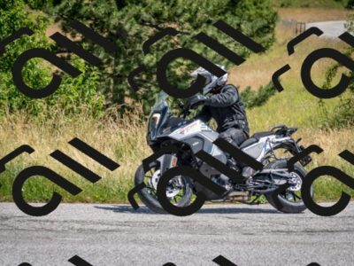 202507061140-DSC_5052_c2