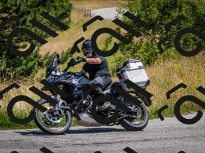 202507061154-DSC_5162-2_c2