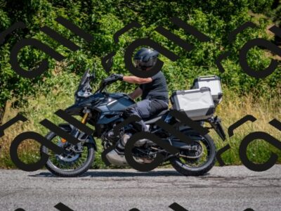 202507061154-DSC_5163-2_c2